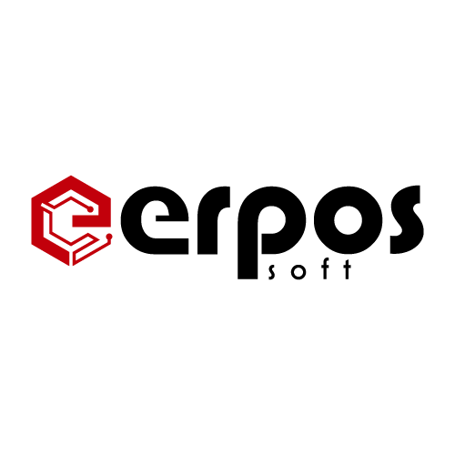 logo-img